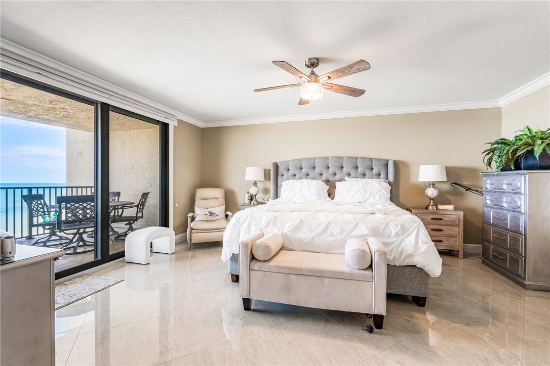 4800 Highway A1a 407