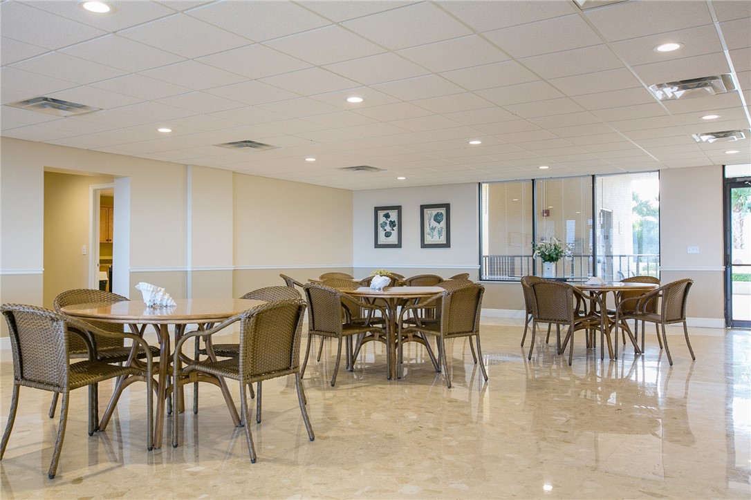 4800 Highway A1a 407