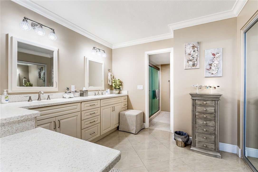 4800 Highway A1a 407