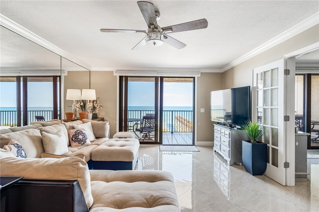 4800 Highway A1a 407