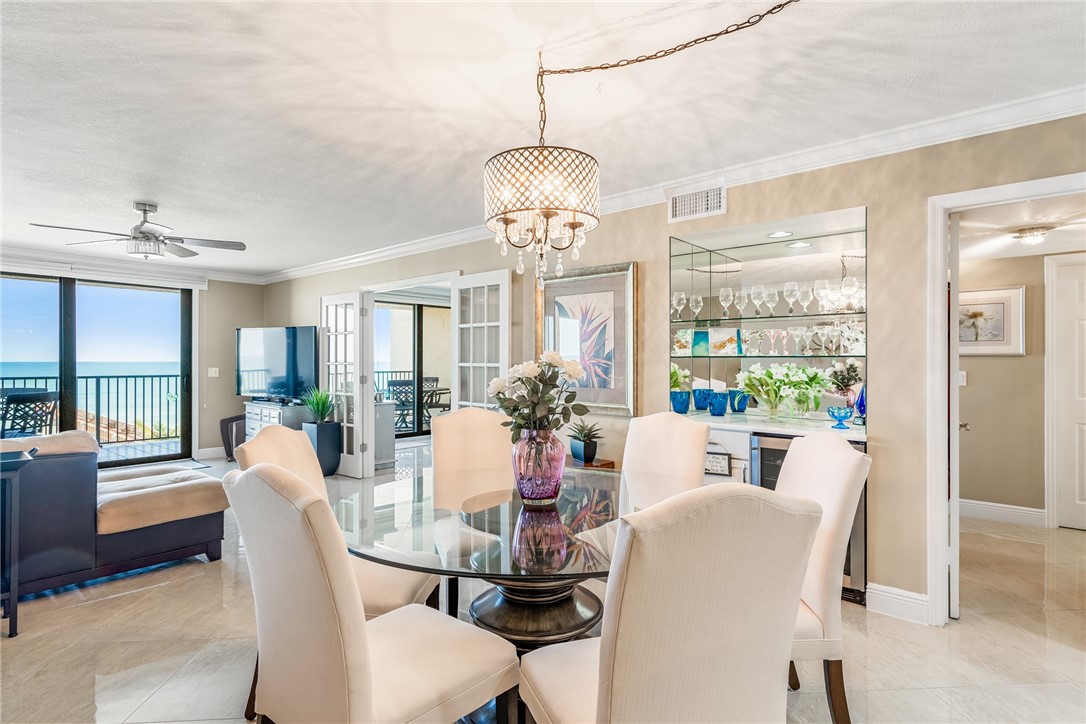 4800 Highway A1a 407