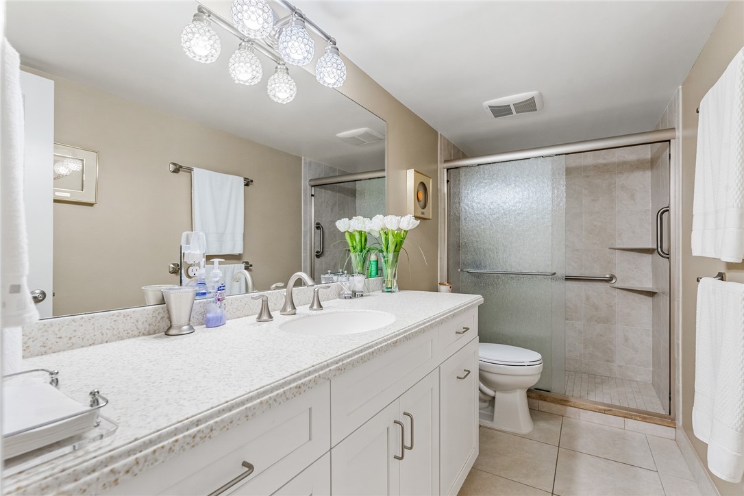 4800 Highway A1a 407