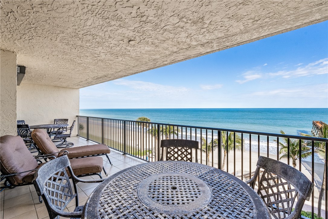 4800 Highway A1a 407