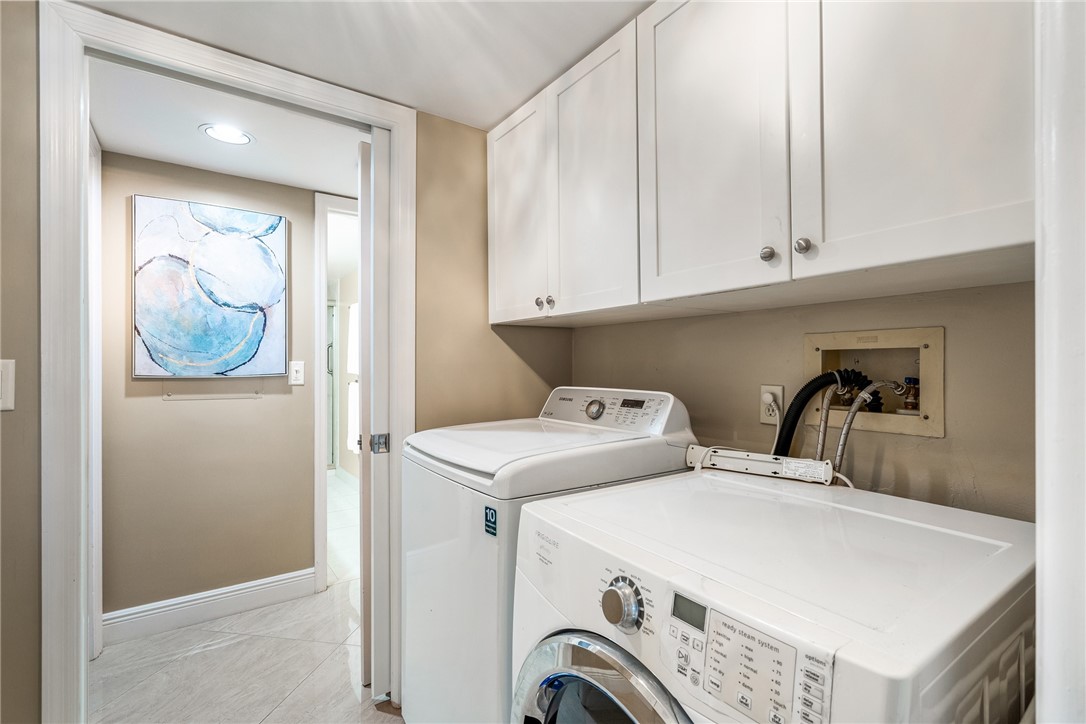 4800 Highway A1a 407