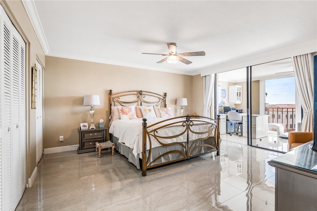 4800 Highway A1a 407