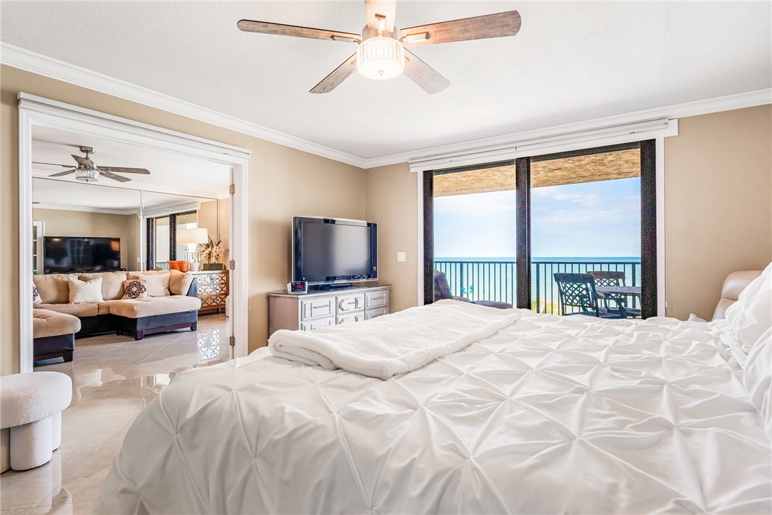 4800 Highway A1a 407