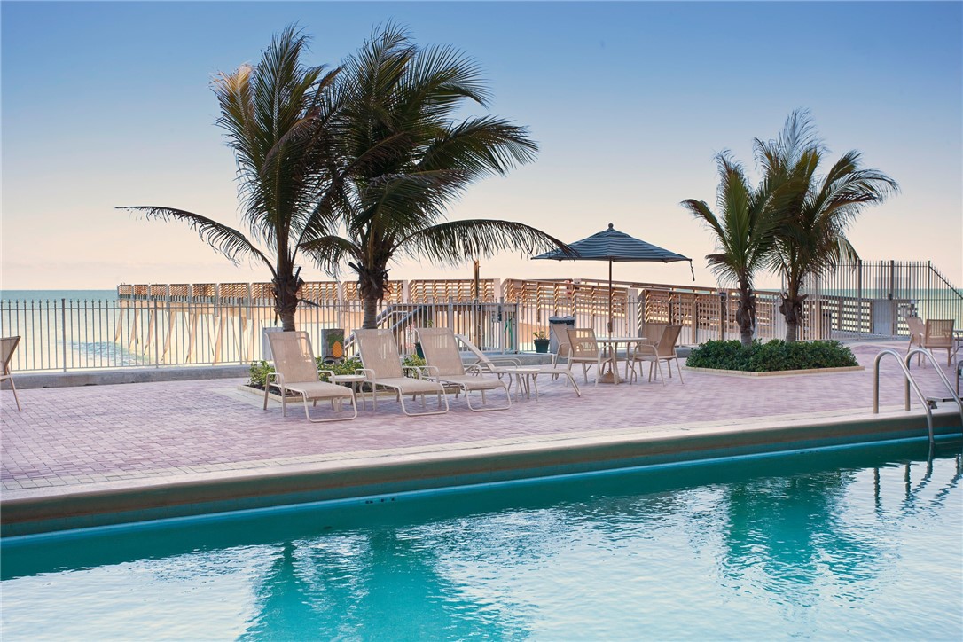 4800 Highway A1a 407