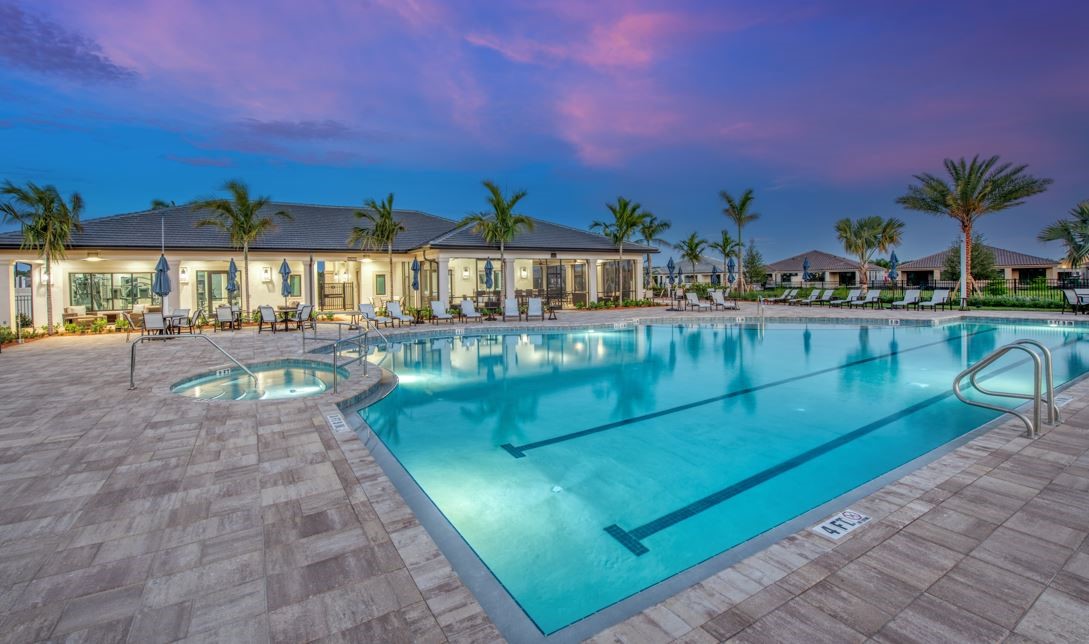 4210 Basket Oak Circle REVERENCE MODEL