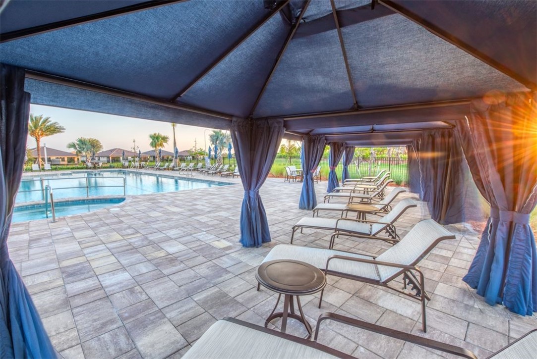 4210 Basket Oak Circle REVERENCE MODEL