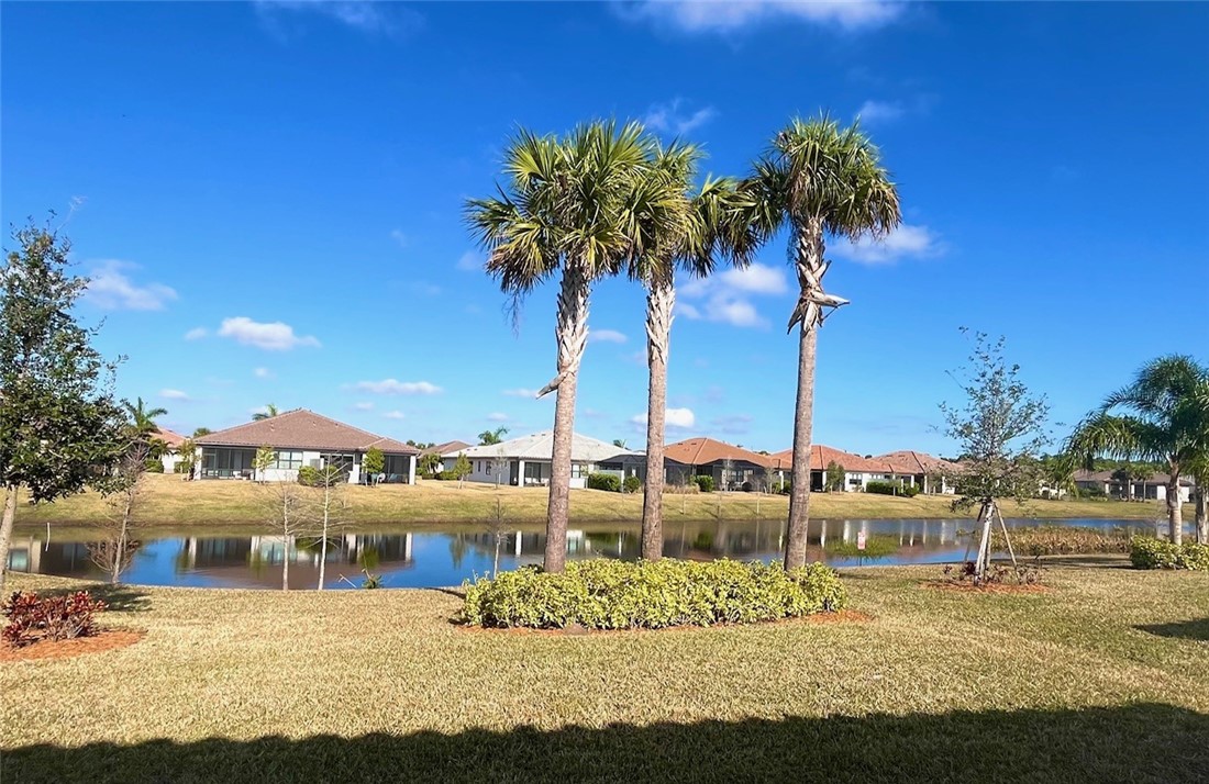 4210 Basket Oak Circle REVERENCE MODEL