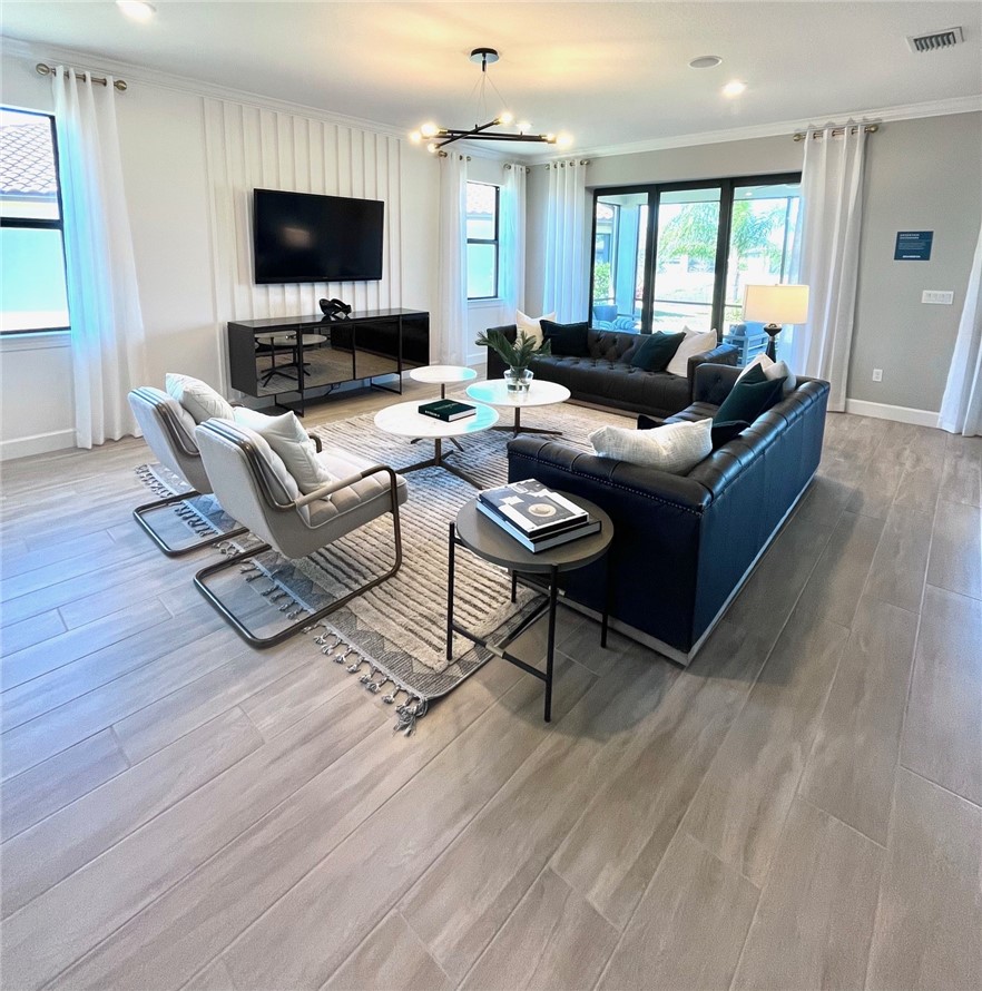 4210 Basket Oak Circle REVERENCE MODEL