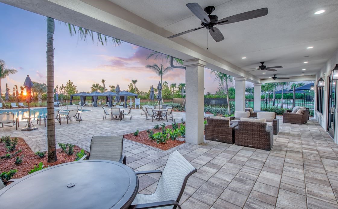 4210 Basket Oak Circle REVERENCE MODEL