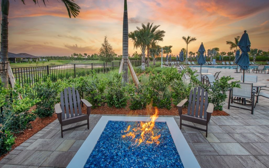 4210 Basket Oak Circle REVERENCE MODEL