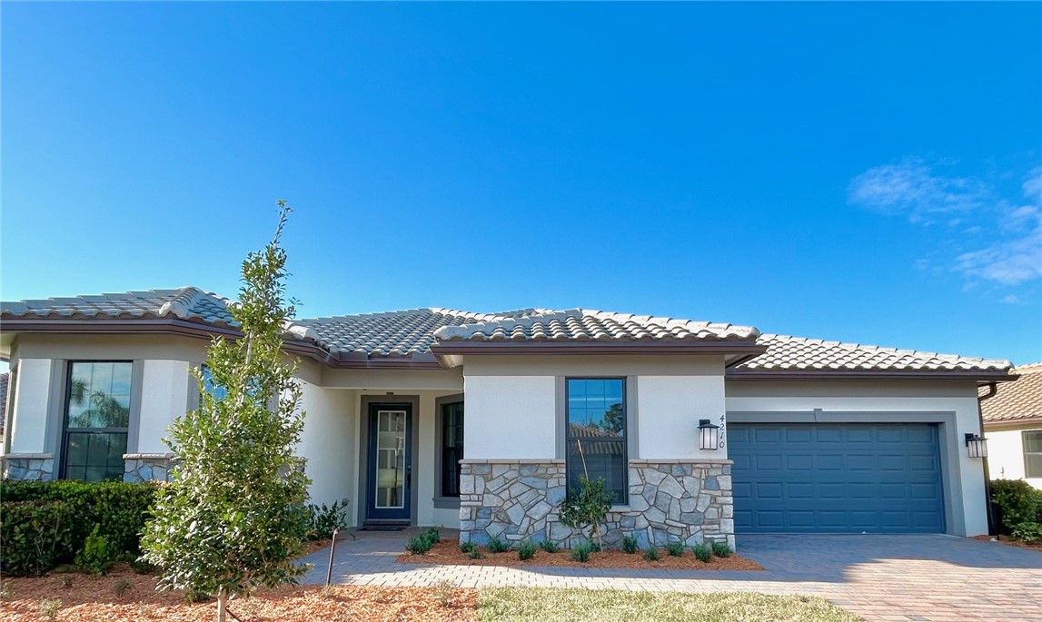 4210 Basket Oak Circle REVERENCE MODEL