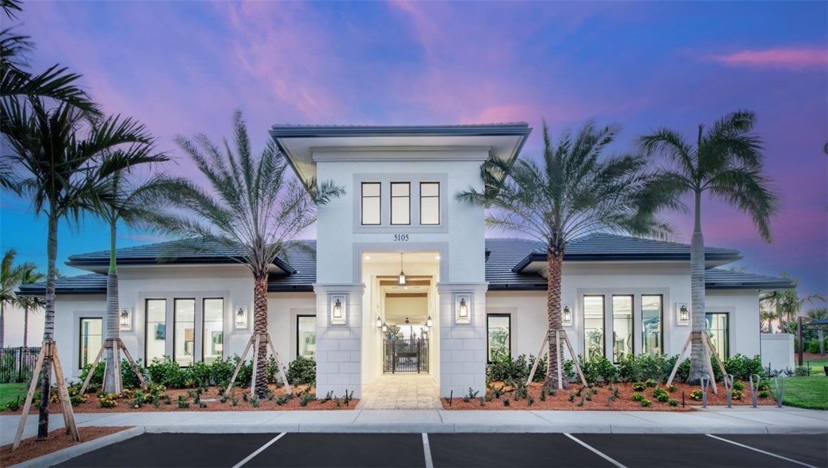 4210 Basket Oak Circle REVERENCE MODEL
