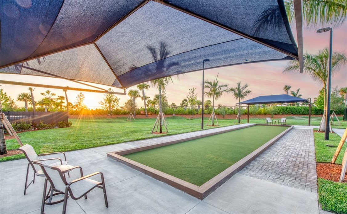 4210 Basket Oak Circle REVERENCE MODEL