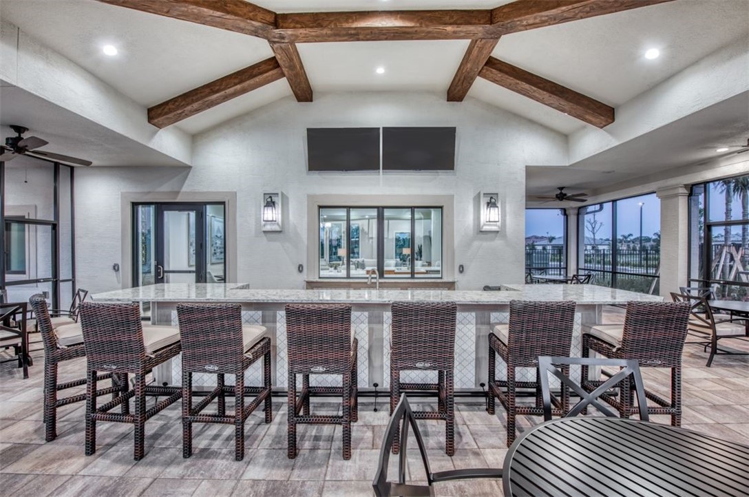 4210 Basket Oak Circle REVERENCE MODEL