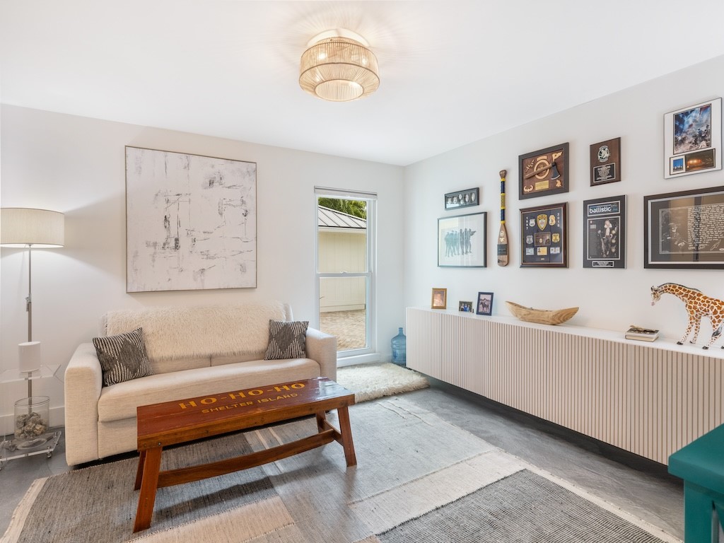 1346 River Ridge Drive