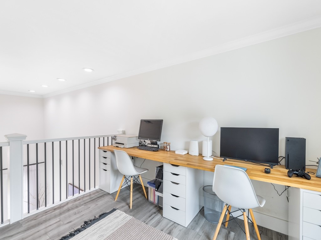 1346 River Ridge Drive