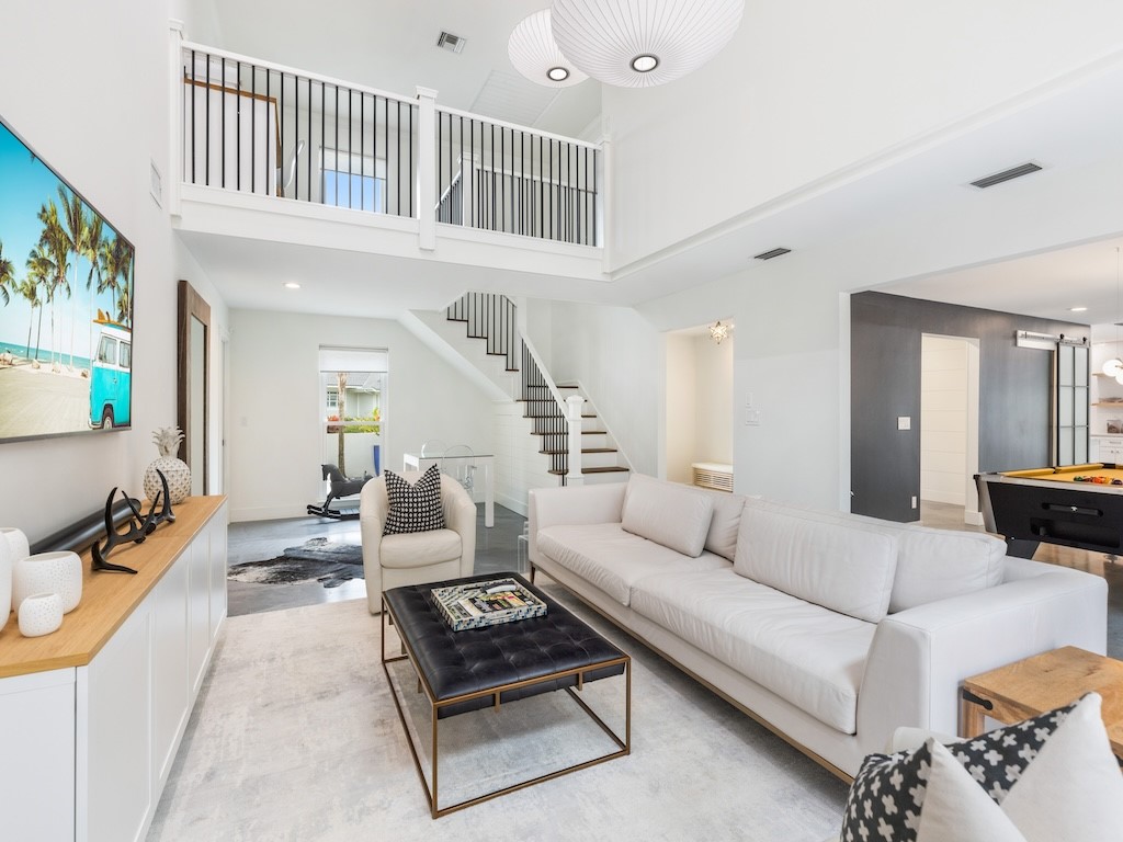 1346 River Ridge Drive