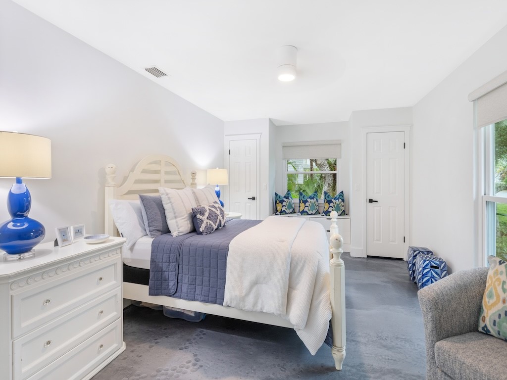 1346 River Ridge Drive