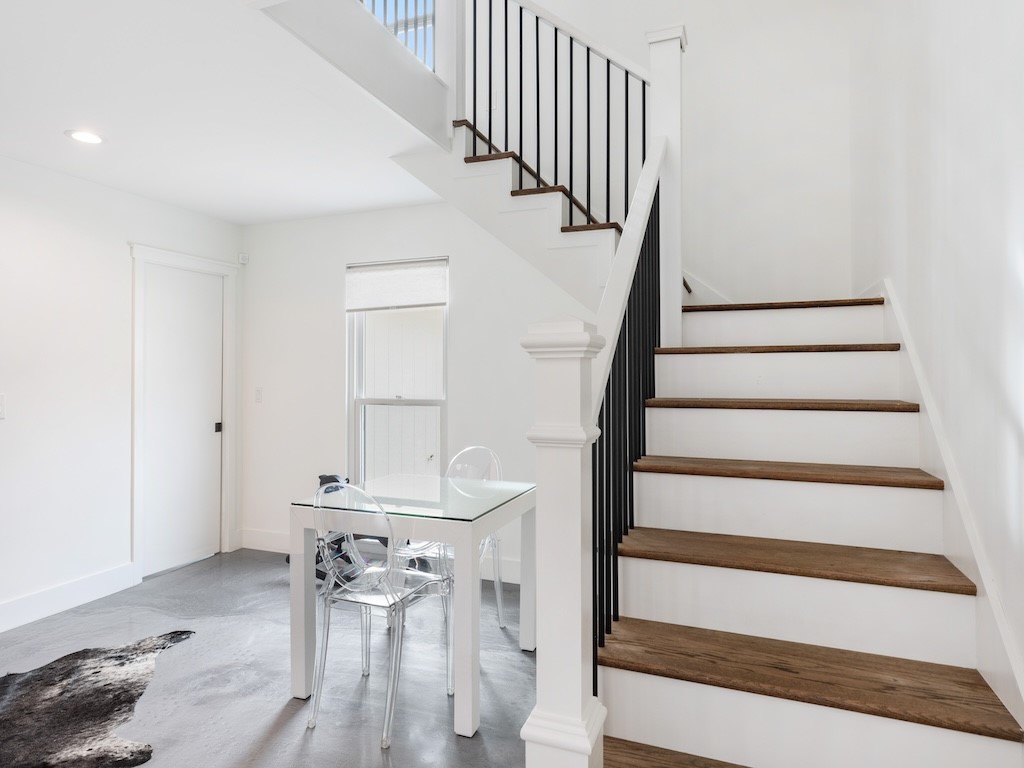 1346 River Ridge Drive