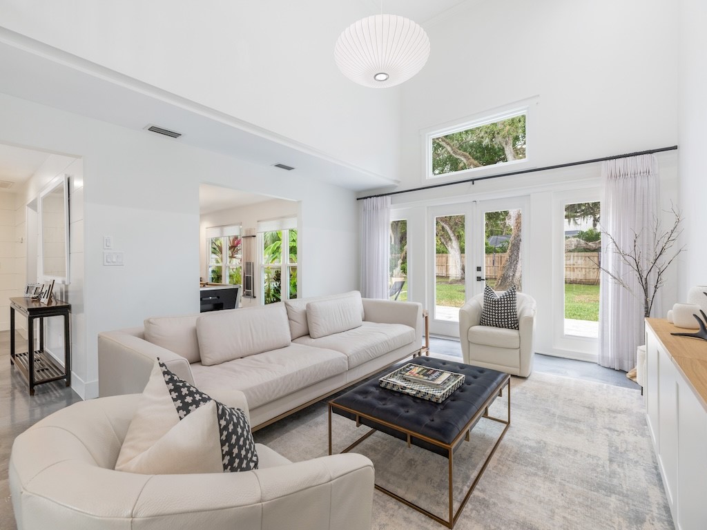 1346 River Ridge Drive