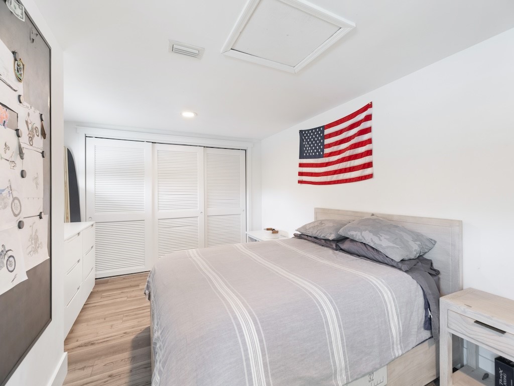 1346 River Ridge Drive