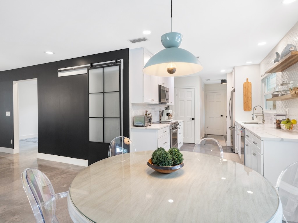 1346 River Ridge Drive