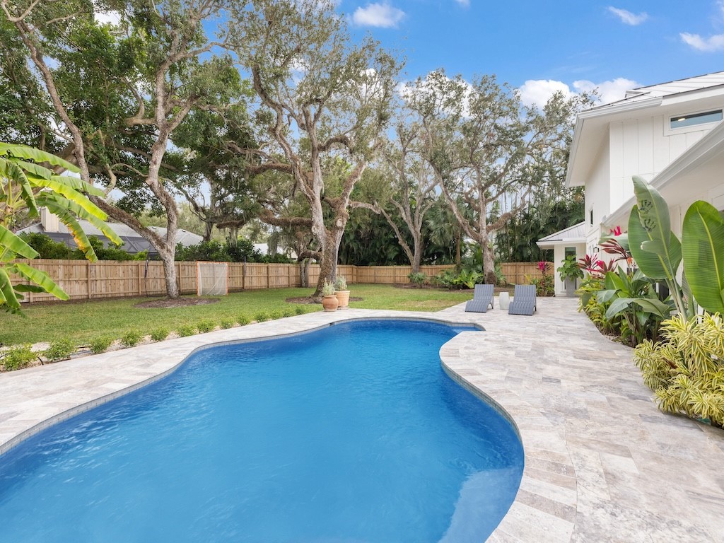 1346 River Ridge Drive