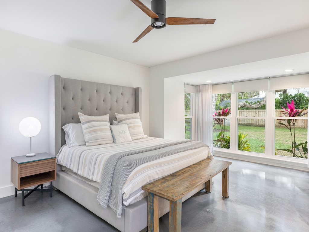 1346 River Ridge Drive