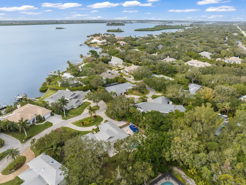 1346 River Ridge Drive