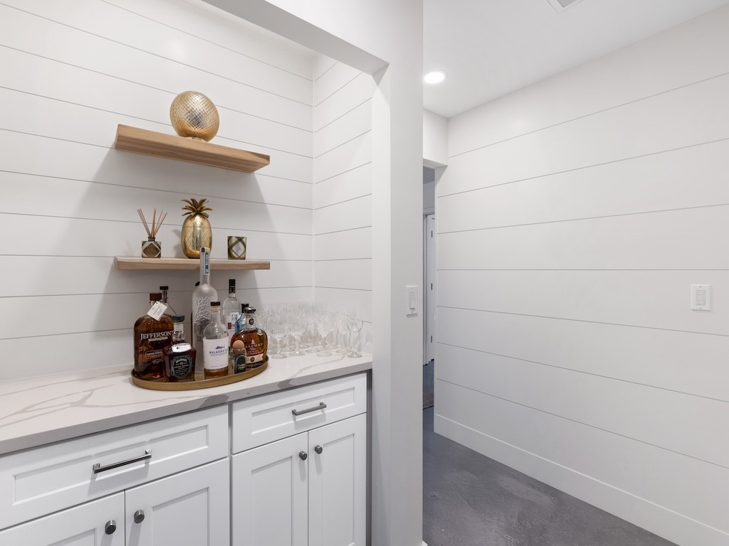 1346 River Ridge Drive