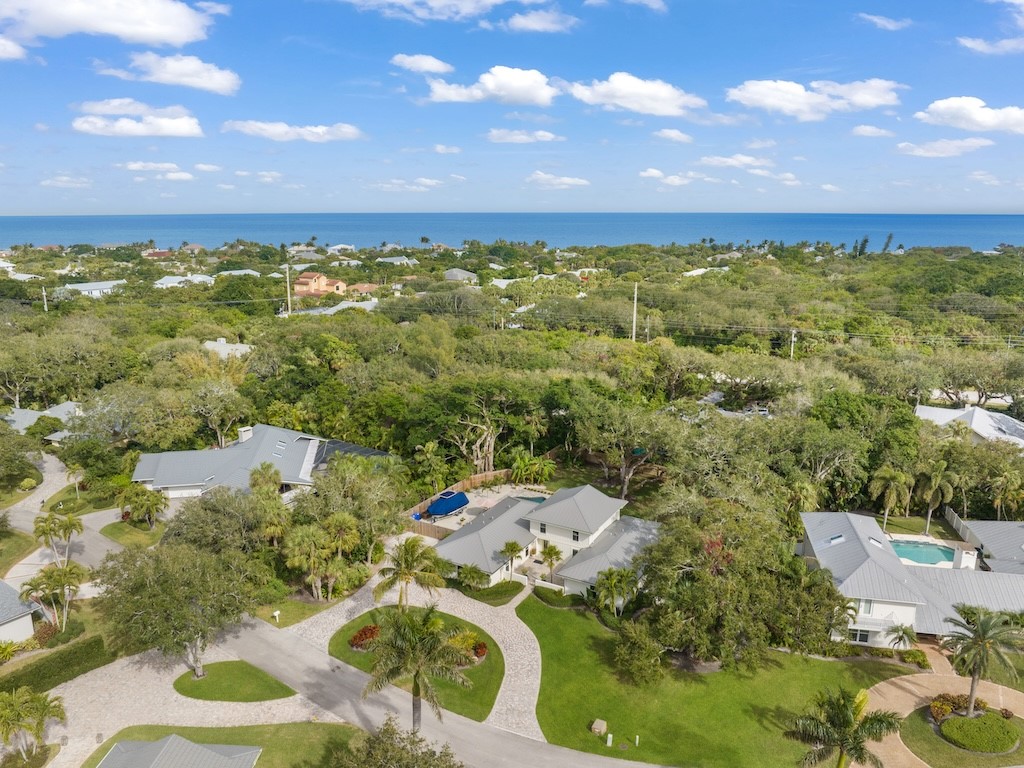 1346 River Ridge Drive