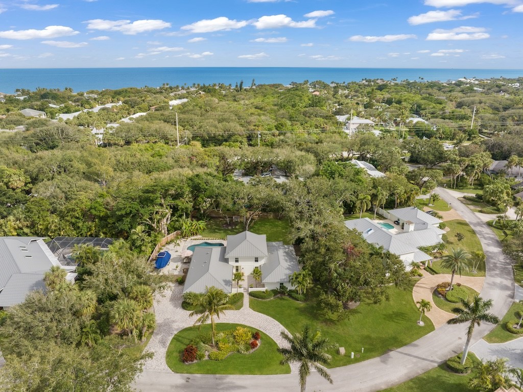 1346 River Ridge Drive