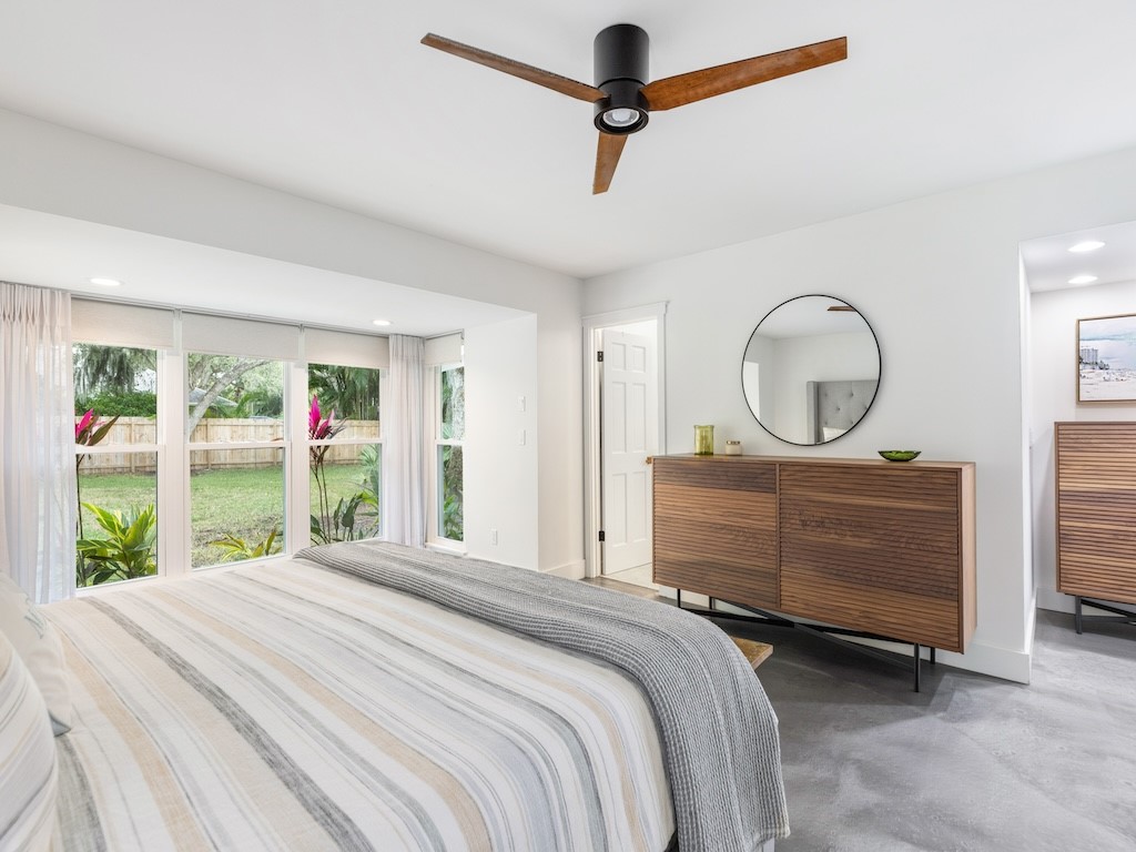 1346 River Ridge Drive