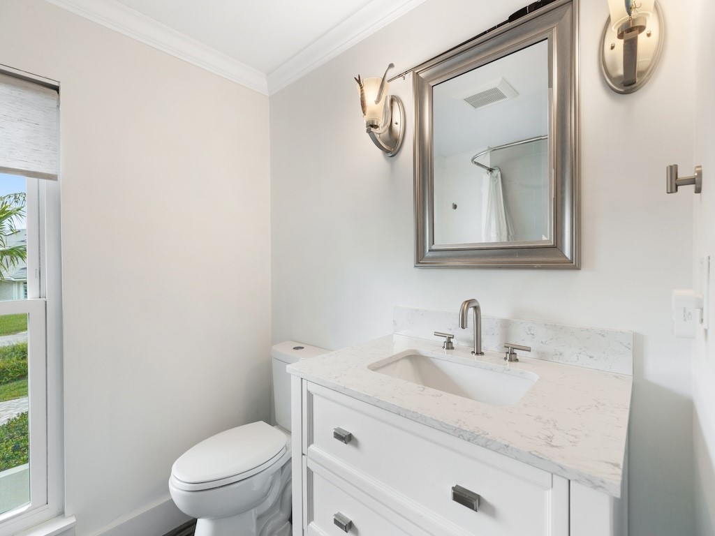 1346 River Ridge Drive