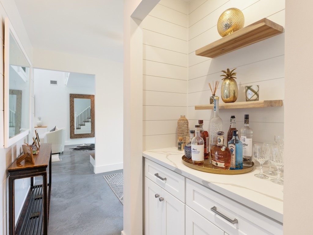 1346 River Ridge Drive