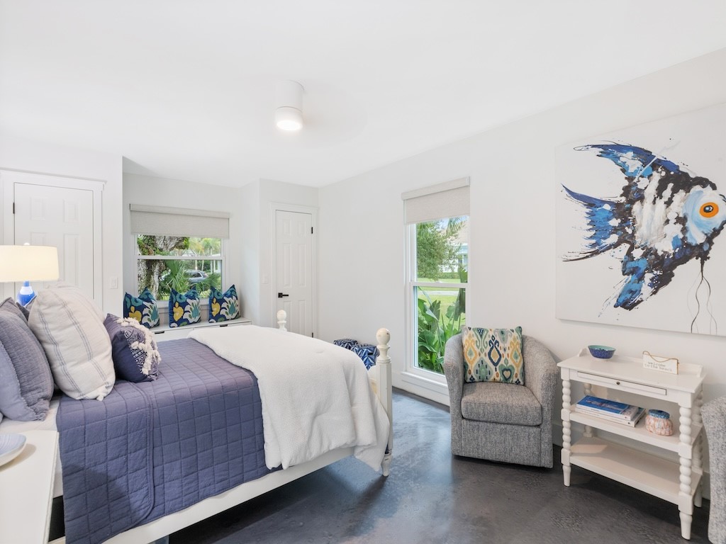 1346 River Ridge Drive