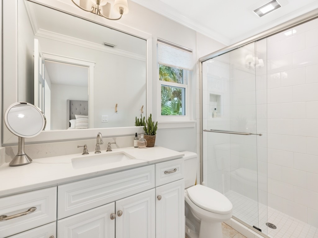 1346 River Ridge Drive