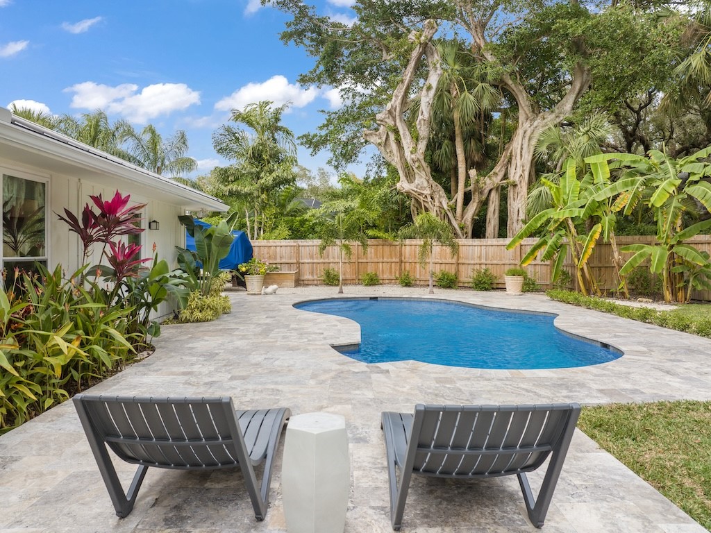 1346 River Ridge Drive