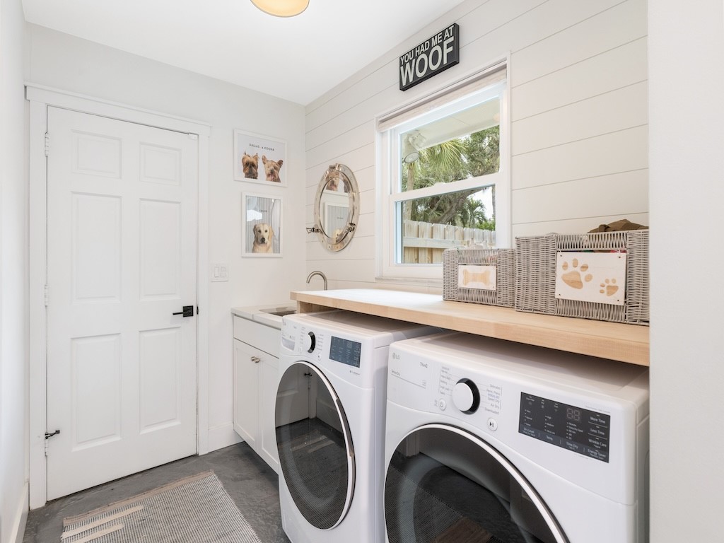 1346 River Ridge Drive