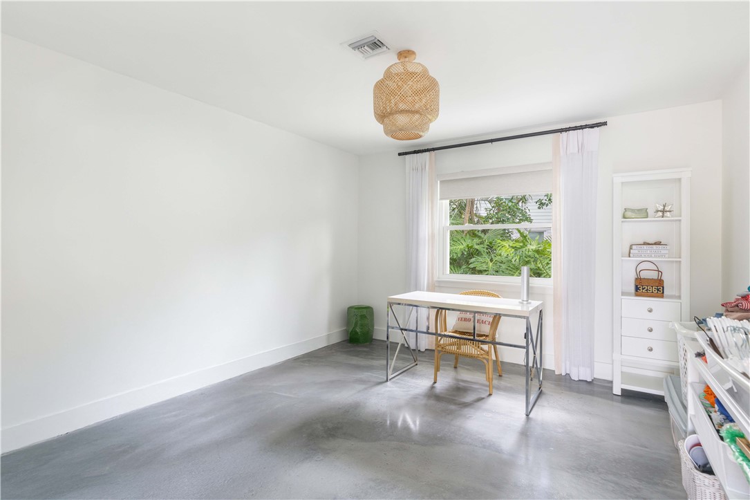 1346 River Ridge Drive