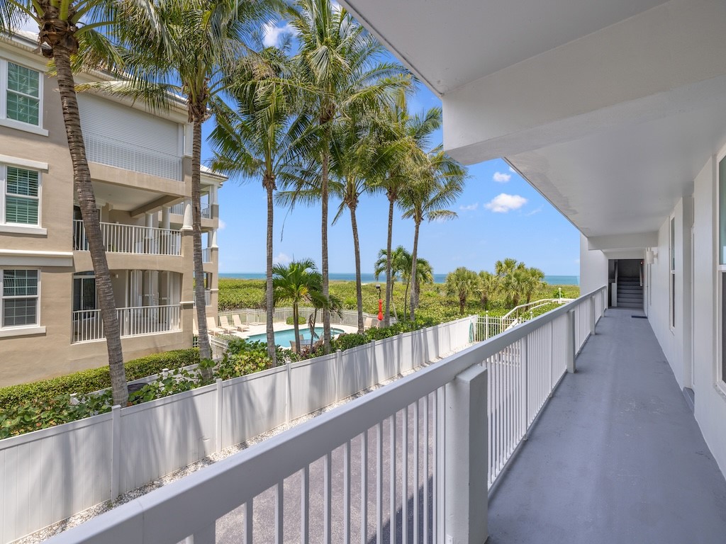 1440 Ocean Drive 3