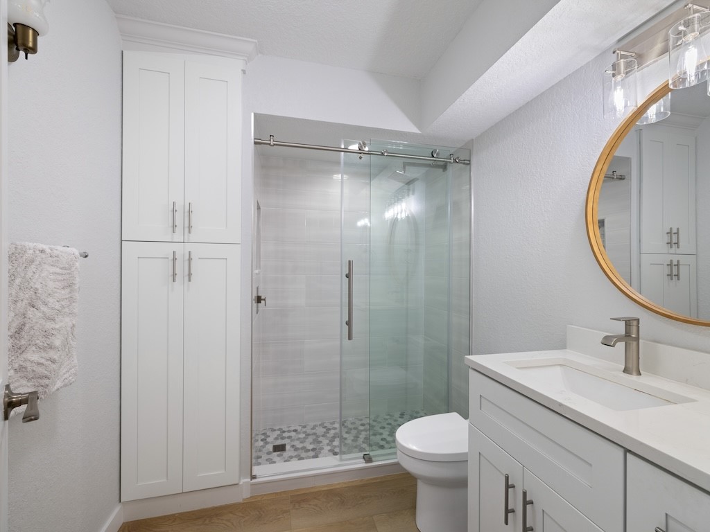 1440 Ocean Drive 3