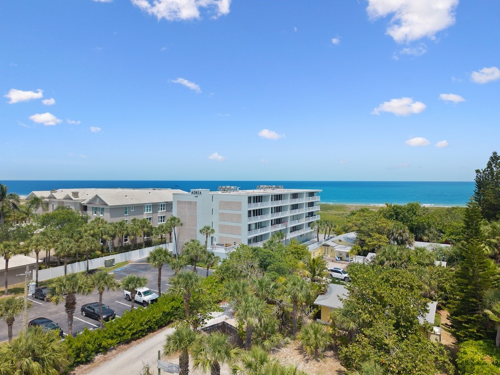 1440 Ocean Drive 3