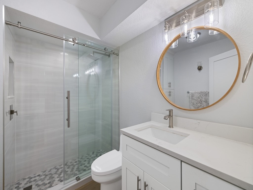 1440 Ocean Drive 3