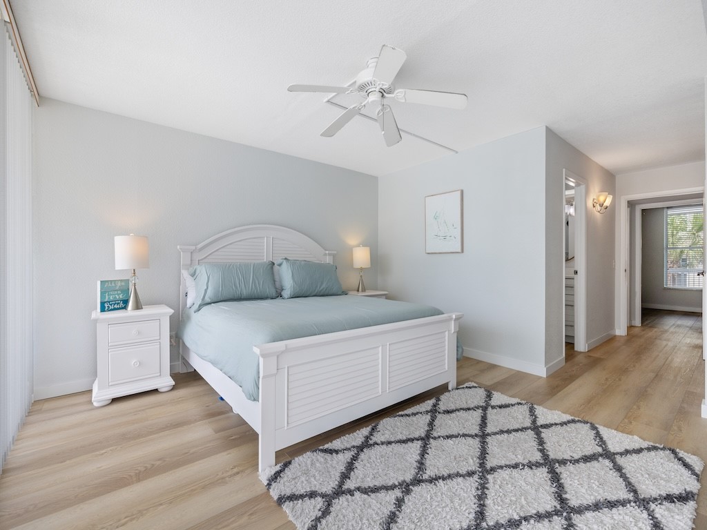 1440 Ocean Drive 3