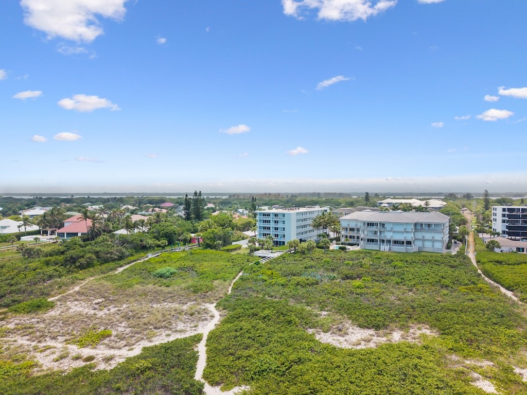 1440 Ocean Drive 3