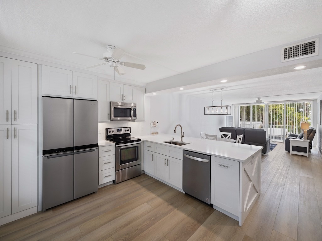 1440 Ocean Drive 3